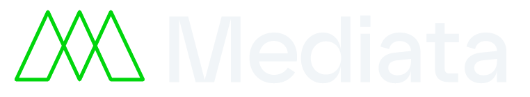 Mediata