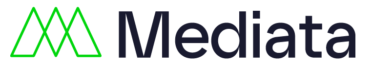 Mediata